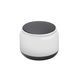Column wireless &laquo;BЕLLS&raquo;