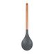 Kitchen spoon «GOURMET»