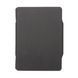 Diary organizer &laquo;Artic Magnetic&raquo; with wireless charging
