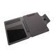 Diary organizer &laquo;Artic Magnetic&raquo; with wireless charging