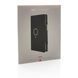 Diary organizer &laquo;Artic Magnetic&raquo; with wireless charging