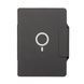Diary organizer &laquo;Artic Magnetic&raquo; with wireless charging