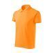 Polo &laquo;COTTON HEAVY&raquo; man