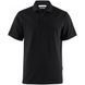 Polo &laquo;NEPTUNE&raquo; for men