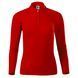 Polo Shirt &laquo;PIQUE POLO LS&raquo; women&rsquo;s