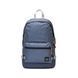 Backpack &laquo;SLINGSAFE LX400&raquo; urban 2in1 anti-theft