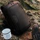 Рюкзак для ноутбука &laquo;OVERLAND&raquo;