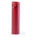 Thermal bottle, 330 ml