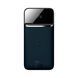 Power Bank &laquo;BASEUS MAGNETIC WIRELESS&raquo; 10000 mAh