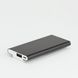Power Bank &laquo;HITCLIP&raquo; 3000 mAh