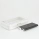 Power Bank &laquo;HITCLIP&raquo; 3000 mAh