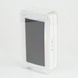 Power Bank &laquo;HITCLIP&raquo; 3000 mAh
