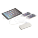 Powerbank &laquo;RELAY&raquo; 10000 мАh