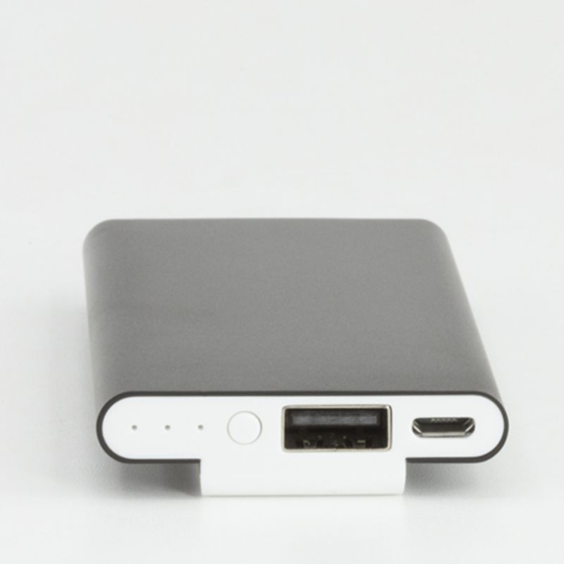 Power Bank &laquo;HITCLIP&raquo; 3000 mAh