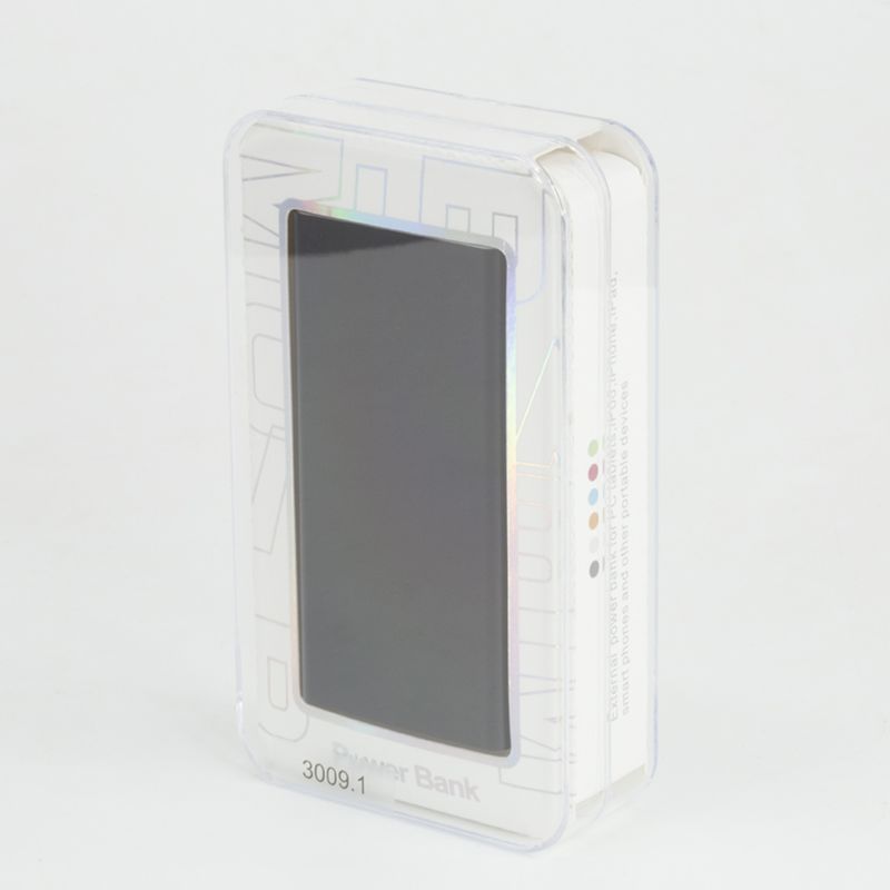 Power Bank &laquo;HITCLIP&raquo; 3000 mAh
