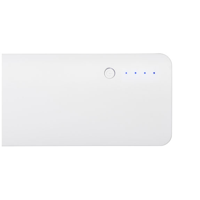 Powerbank &laquo;RELAY&raquo; 10000 мАh